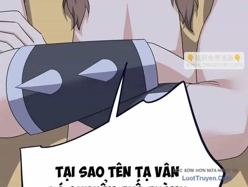 Tiên Võ Đế Tôn - Chương 850 - ảnh 111