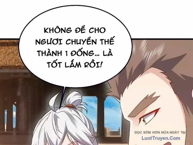 Tiên Võ Đế Tôn - Chương 850 - ảnh 113