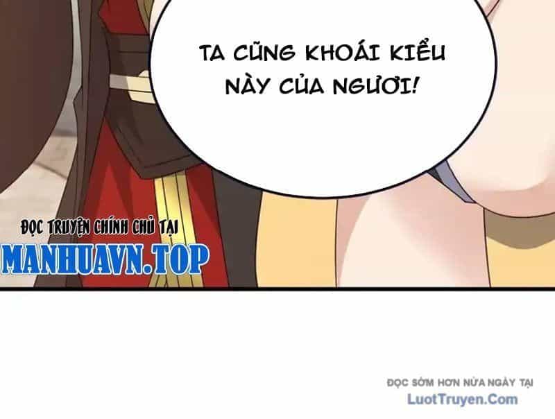 Tiên Võ Đế Tôn - Chương 850 - ảnh 115