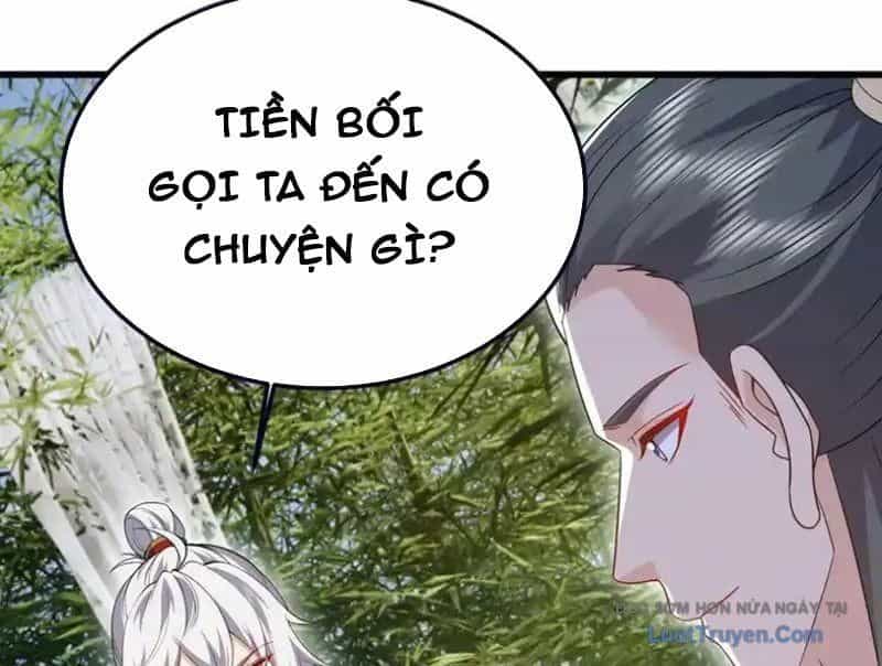 Tiên Võ Đế Tôn - Chương 850 - ảnh 122