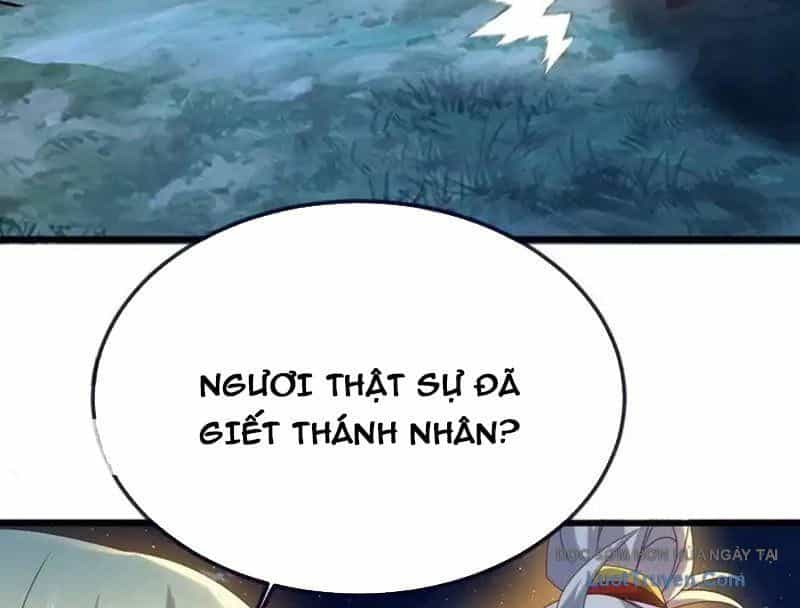 Tiên Võ Đế Tôn - Chương 850 - ảnh 13