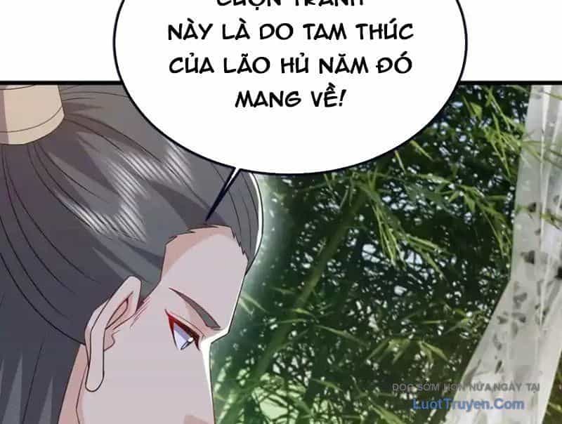 Tiên Võ Đế Tôn - Chương 850 - ảnh 147