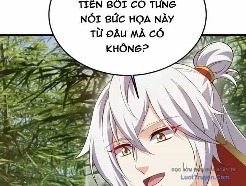Tiên Võ Đế Tôn - Chương 850 - ảnh 153