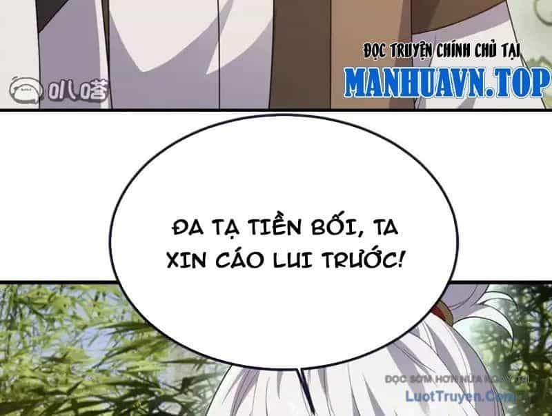 Tiên Võ Đế Tôn - Chương 850 - ảnh 165
