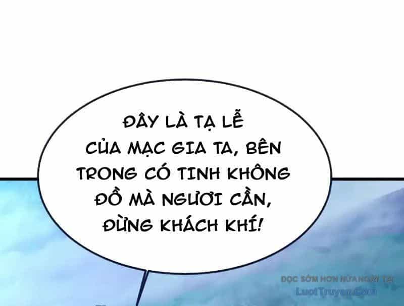 Tiên Võ Đế Tôn - Chương 850 - ảnh 17