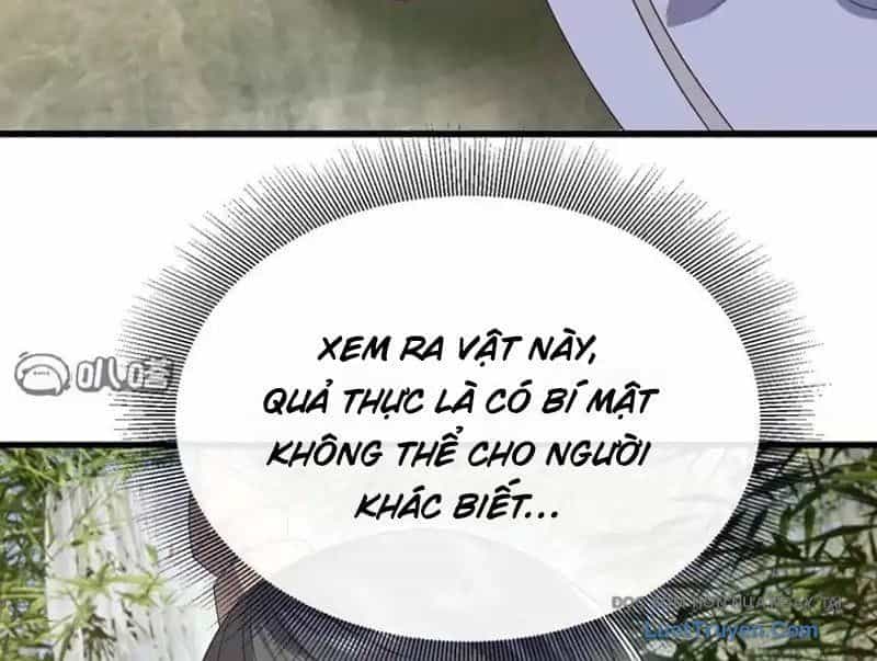 Tiên Võ Đế Tôn - Chương 850 - ảnh 171