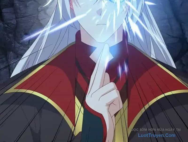 Tiên Võ Đế Tôn - Chương 850 - ảnh 182