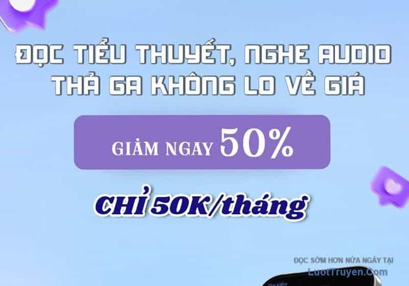 Tiên Võ Đế Tôn - Chương 850 - ảnh 191