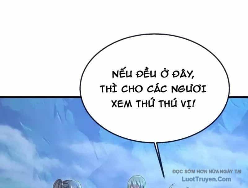 Tiên Võ Đế Tôn - Chương 850 - ảnh 23