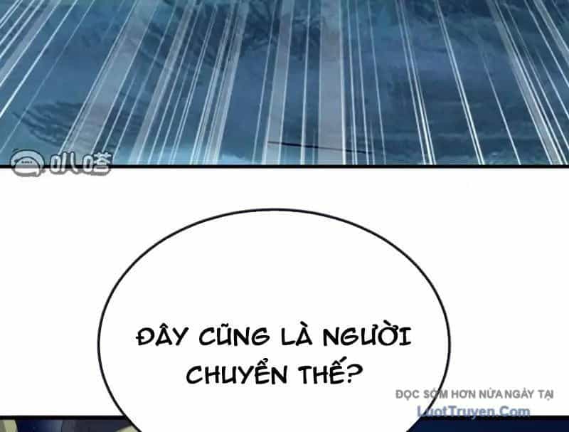 Tiên Võ Đế Tôn - Chương 850 - ảnh 38