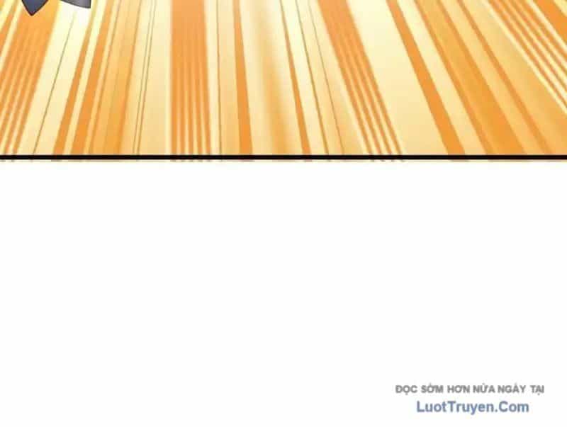 Tiên Võ Đế Tôn - Chương 850 - ảnh 47