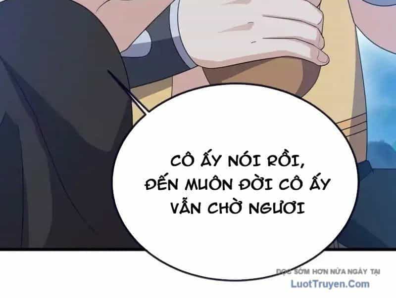 Tiên Võ Đế Tôn - Chương 850 - ảnh 87
