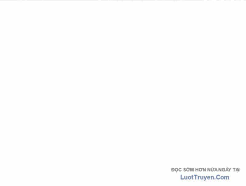 Tiên Võ Đế Tôn - Chương 852 - ảnh 109