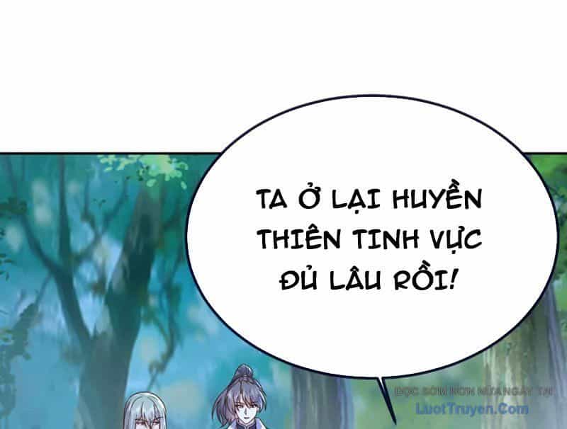 Tiên Võ Đế Tôn - Chương 852 - ảnh 131