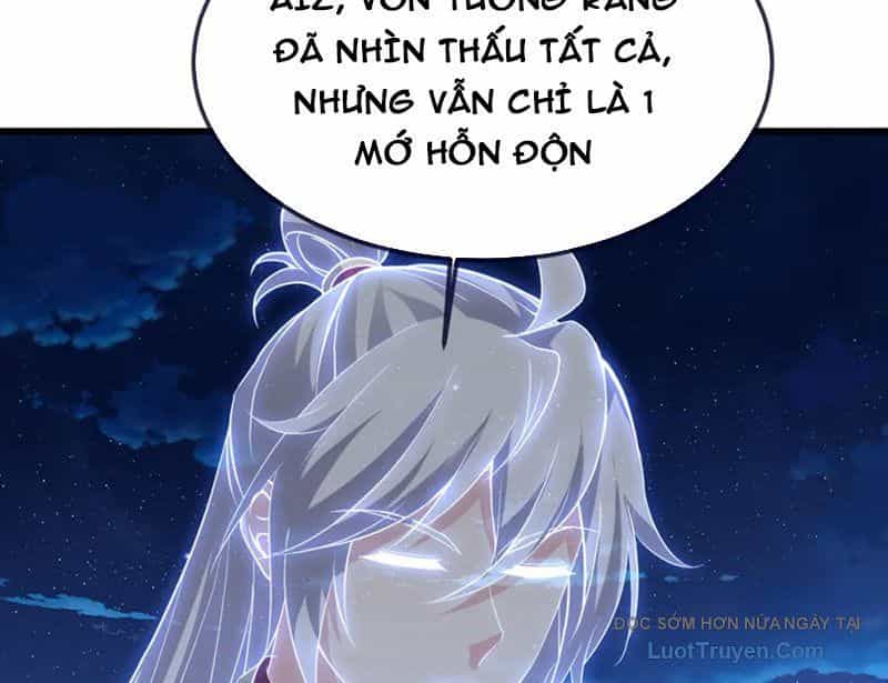 Tiên Võ Đế Tôn - Chương 852 - ảnh 5