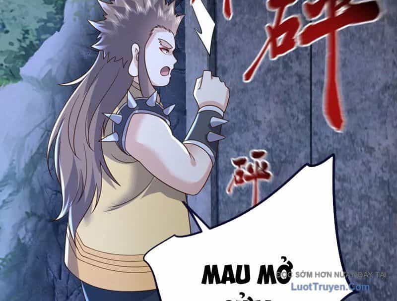 Tiên Võ Đế Tôn - Chương 852 - ảnh 73