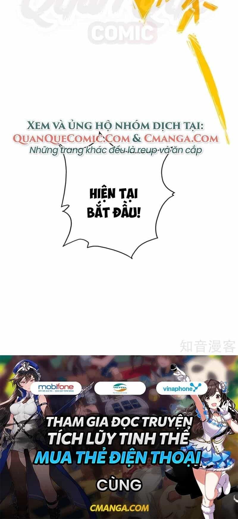 Tiên Võ Đế Tôn - Chương 87 - ảnh 22