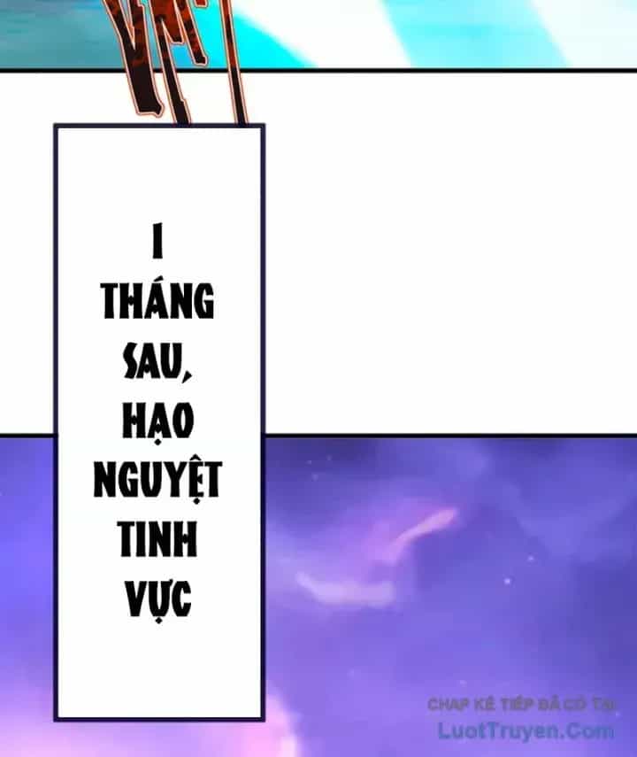 Tiên Võ Đế Tôn - Chương 860 - ảnh 11