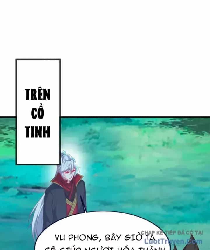 Tiên Võ Đế Tôn - Chương 860 - ảnh 21