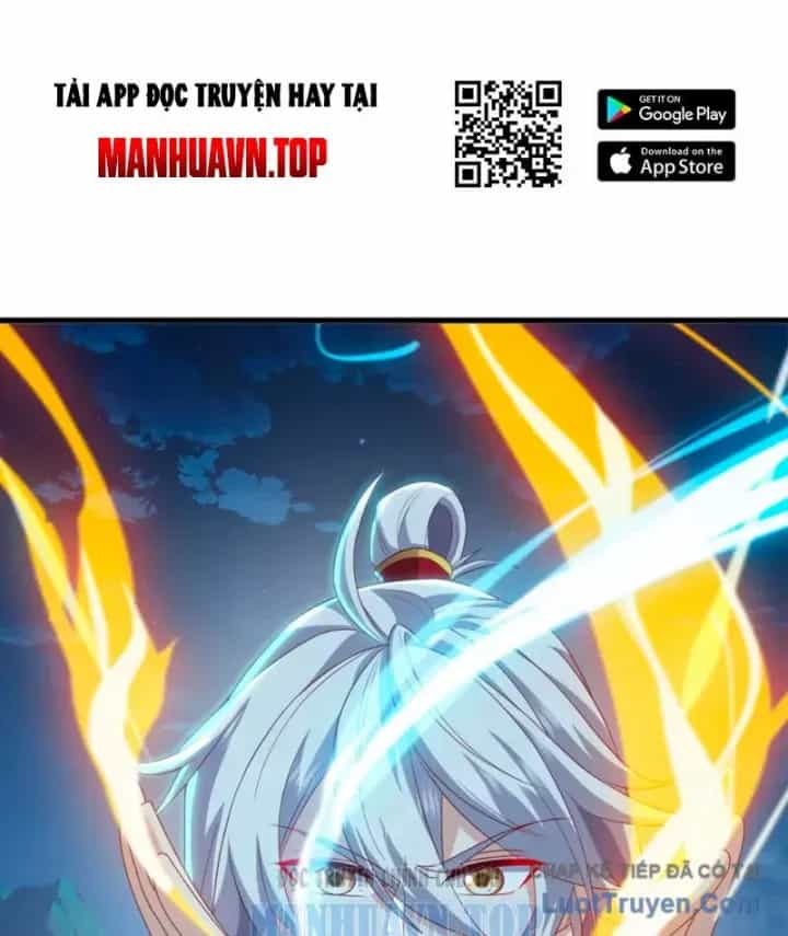 Tiên Võ Đế Tôn - Chương 860 - ảnh 25