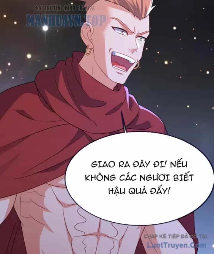 Tiên Võ Đế Tôn - Chương 860 - ảnh 84