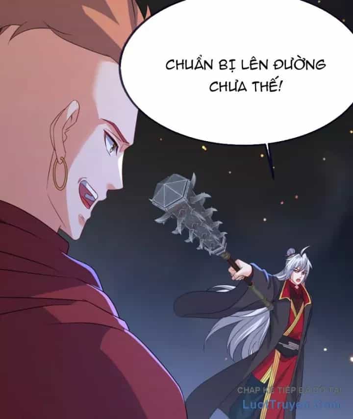 Tiên Võ Đế Tôn - Chương 860 - ảnh 94