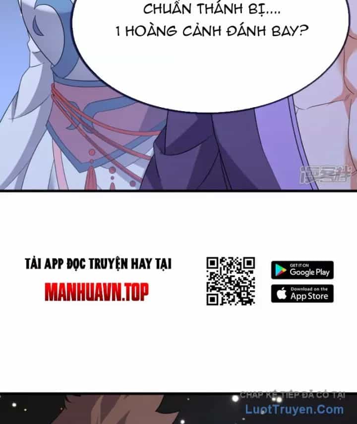 Tiên Võ Đế Tôn - Chương 860 - ảnh 99