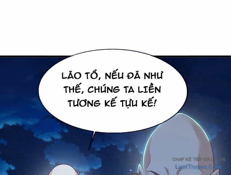 Tiên Võ Đế Tôn - Chương 866 - ảnh 107