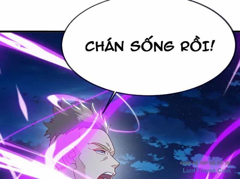 Tiên Võ Đế Tôn - Chương 866 - ảnh 142