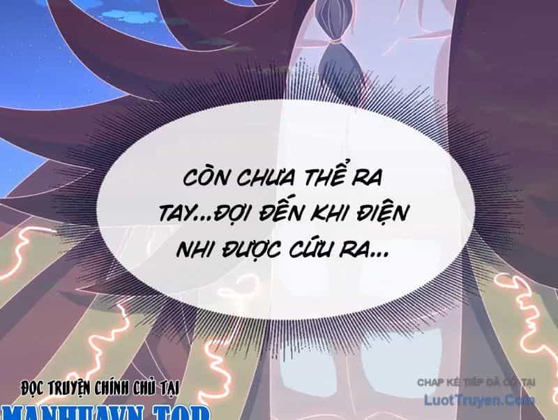 Tiên Võ Đế Tôn - Chương 866 - ảnh 168