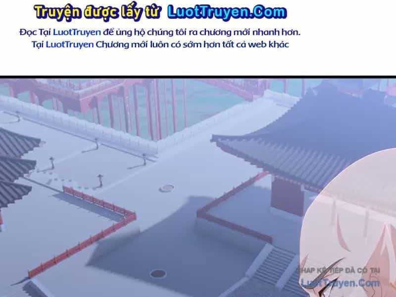 Tiên Võ Đế Tôn - Chương 866 - ảnh 170