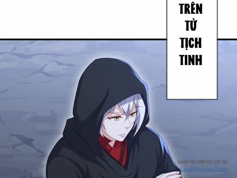 Tiên Võ Đế Tôn - Chương 866 - ảnh 176