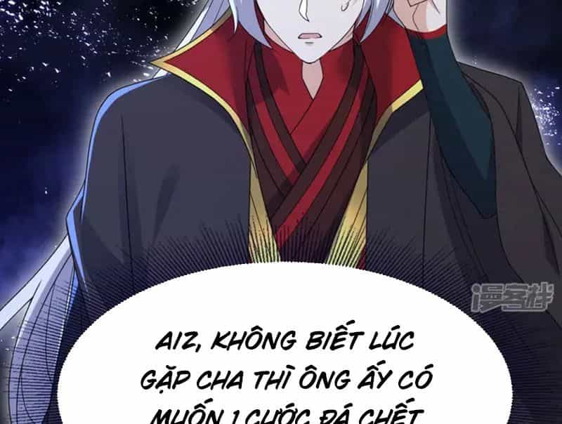 Tiên Võ Đế Tôn - Chương 866 - ảnh 30