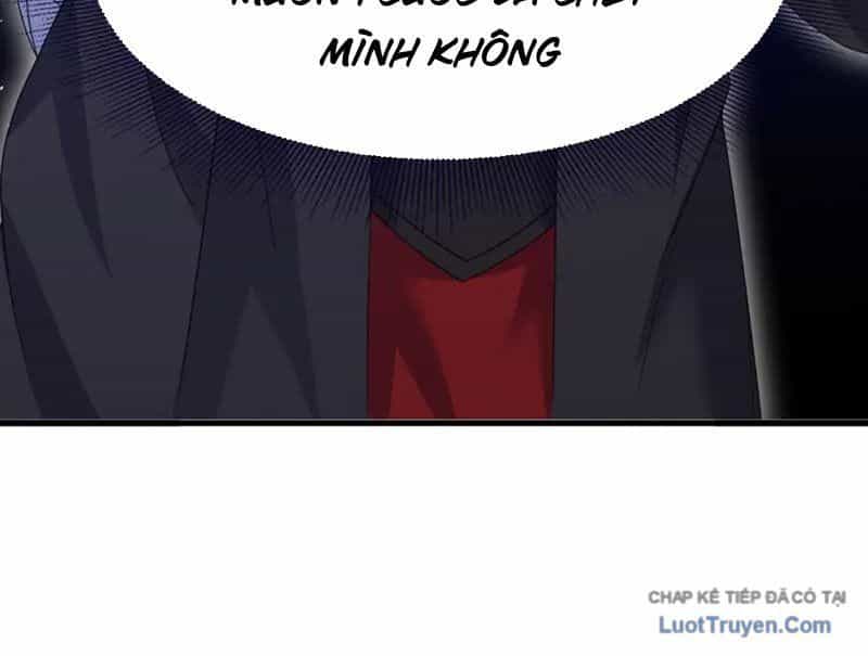Tiên Võ Đế Tôn - Chương 866 - ảnh 31