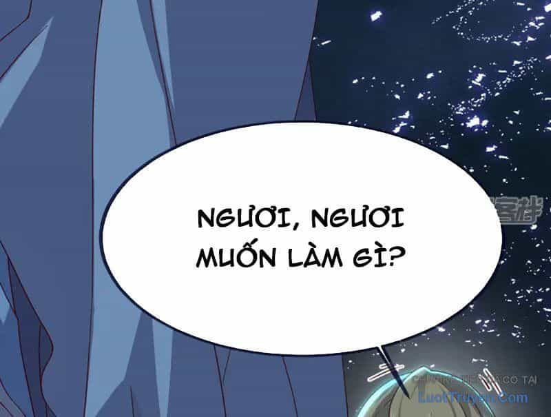 Tiên Võ Đế Tôn - Chương 866 - ảnh 39