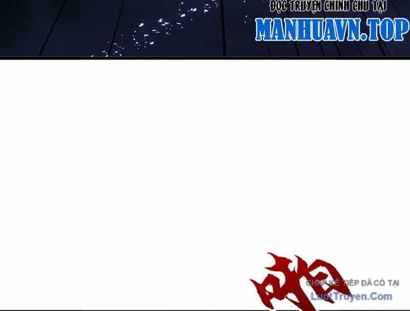 Tiên Võ Đế Tôn - Chương 866 - ảnh 47