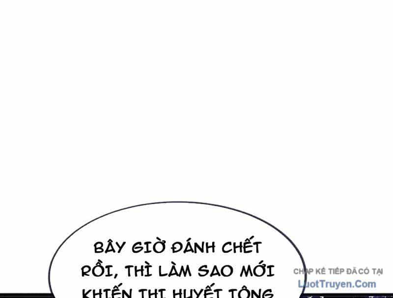 Tiên Võ Đế Tôn - Chương 866 - ảnh 69