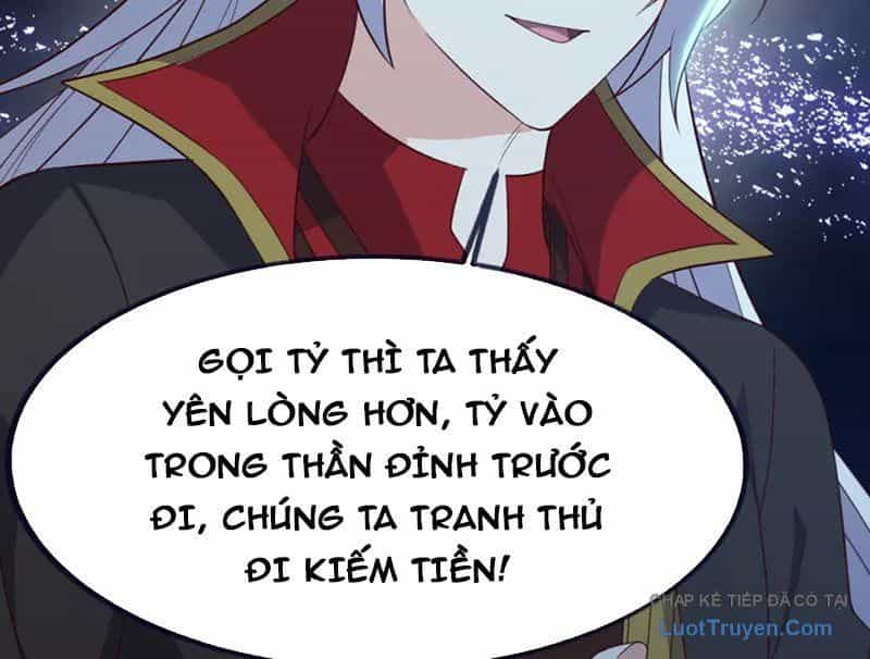 Tiên Võ Đế Tôn - Chương 866 - ảnh 77