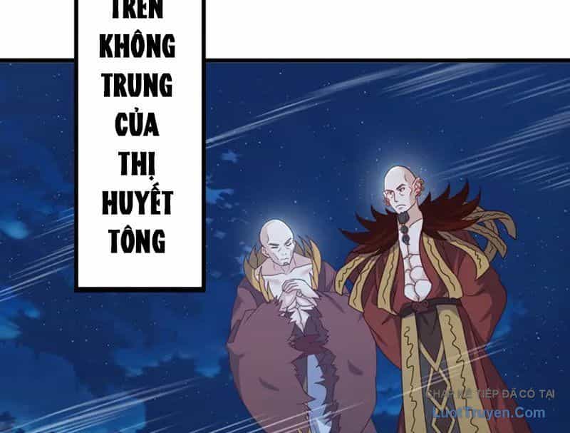 Tiên Võ Đế Tôn - Chương 866 - ảnh 79