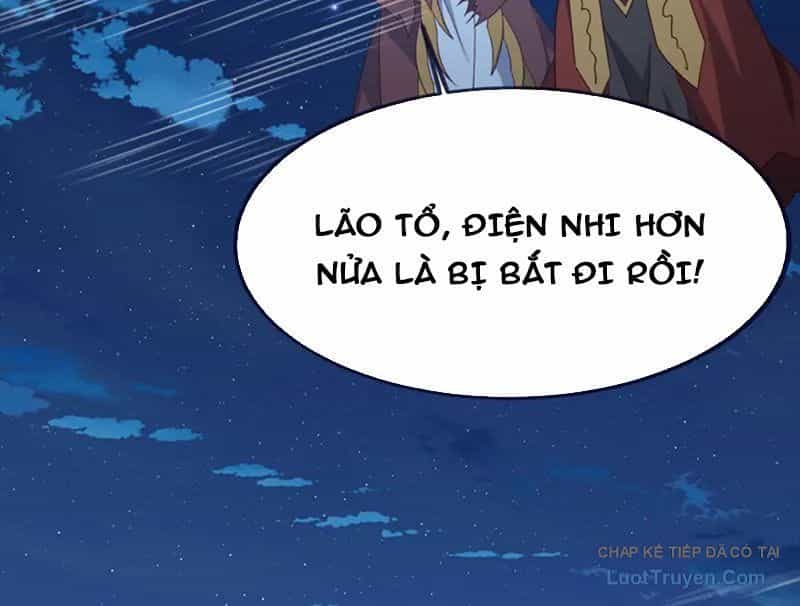 Tiên Võ Đế Tôn - Chương 866 - ảnh 80