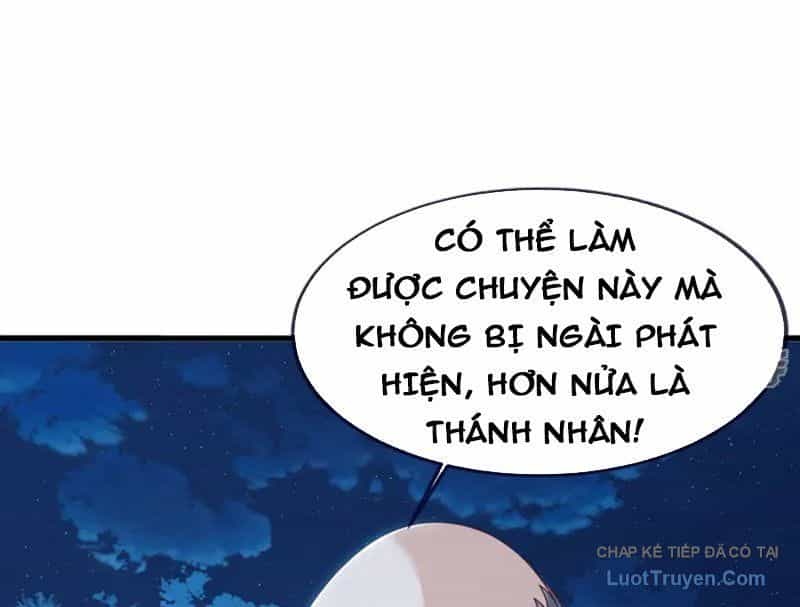 Tiên Võ Đế Tôn - Chương 866 - ảnh 85