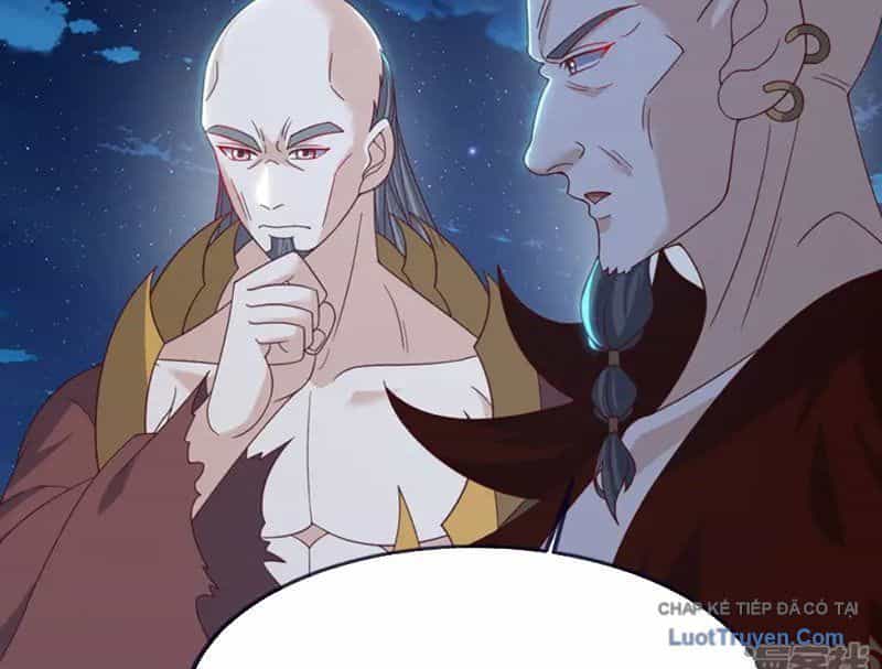 Tiên Võ Đế Tôn - Chương 866 - ảnh 89