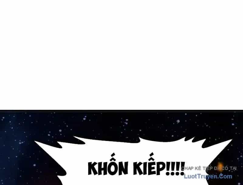 Tiên Võ Đế Tôn - Chương 871 - ảnh 119