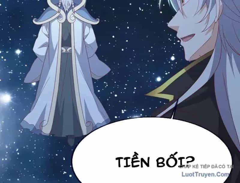 Tiên Võ Đế Tôn - Chương 871 - ảnh 130