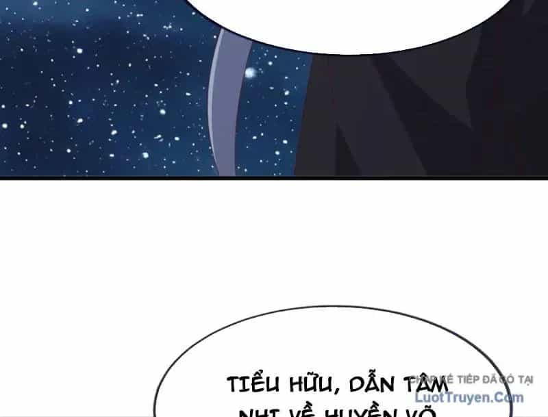 Tiên Võ Đế Tôn - Chương 871 - ảnh 131