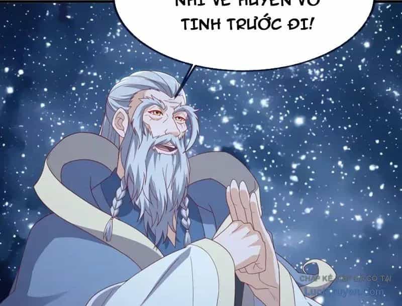 Tiên Võ Đế Tôn - Chương 871 - ảnh 132