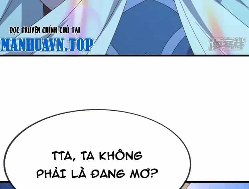 Tiên Võ Đế Tôn - Chương 871 - ảnh 159
