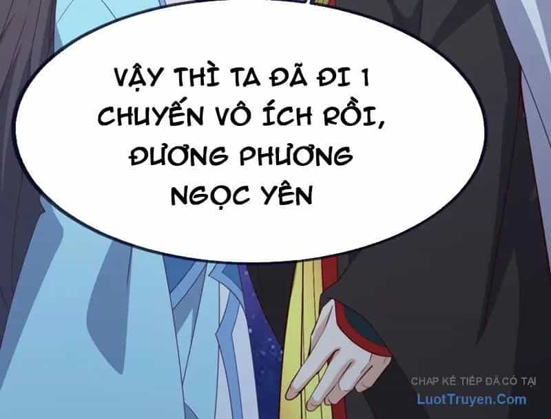 Tiên Võ Đế Tôn - Chương 871 - ảnh 164