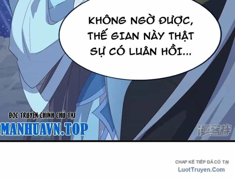 Tiên Võ Đế Tôn - Chương 871 - ảnh 167