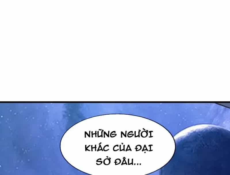 Tiên Võ Đế Tôn - Chương 871 - ảnh 168